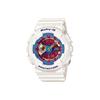 G Shock BA 112 7A BA-112-7A