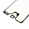 Waterproof Adhesive Sticker Replacement for Samsung Galaxy S20 G980