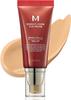 MISSHA M Cover Cream 27 SPF 42 50 мл B.B №. PA +++