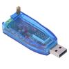 DCDC USB Регулируемый модуль питания Понижающий повышающий преобразователь напряжения 5 В в 3,3 В 9 В 12 В 24 В