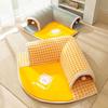 Cartoon Cat Tunnel Toy Creative Cat Bed Cat Accessories Kitten Play Tube  Play and Sleep