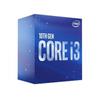 Intel Intel I3 10100 4-3ghz Lga 1200 Box