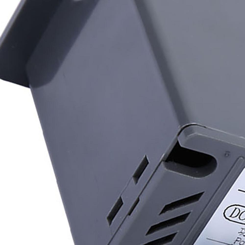 12-60В 40А Контроллер двигателя постоянного тока Переключатель CW CCW ШИМ-регулятор скорости Сверхмощный