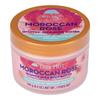Whip Shea Body Cream Moroccan Rose, 1 Unit, 240g