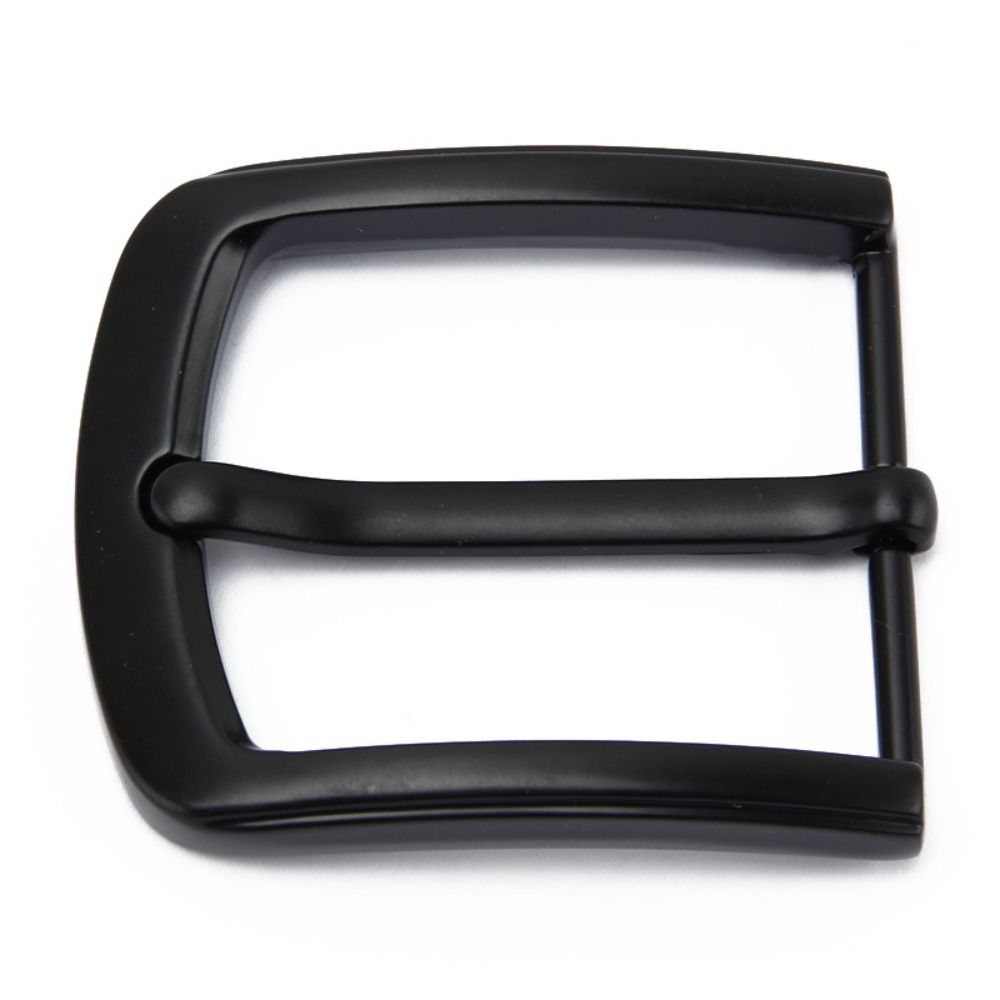 40 мм Мужская/Женская пряжка для ремня Модные джинсы Пряжки для пояса Новые пряжки для походного инструмента