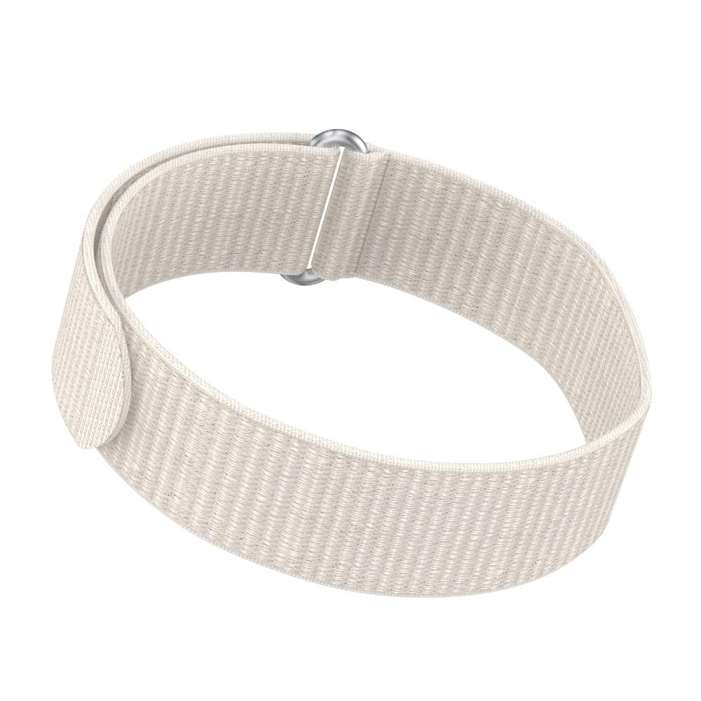 Loop Design Fitness Tracker Strap 20mm Replacement Wristband Sport Band for Hume Band for Men Women
