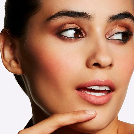 MAC Mac Glow Play Румяна