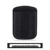 Land Rover Discovery, Evoque, Defender & Velar Cup Holder Phone Storage Box