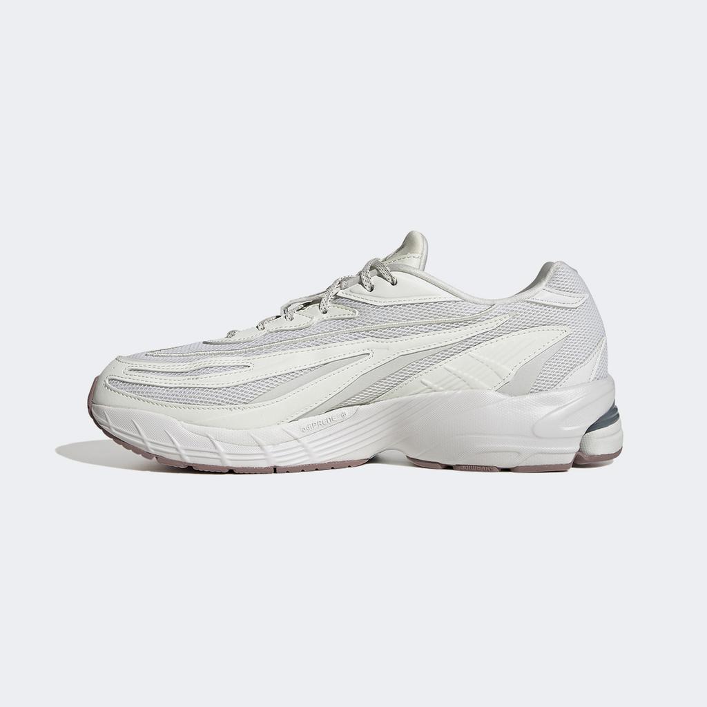 [Adidas] Orketro [GY2338-WHITIN/WHITIN/CRYWHT]