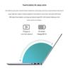 Huawei Ноутбук Qingyun L540x-A101 (Китайская версия)