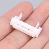 One Pcs New For  N143 N145 N148 N150 Plus Open The Key Switch Button Toggle Switches