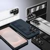 Новые продукты Amazon подходят для чехла для мобильного телефона Samsung S26 Plus, силиконового ремешка для запястья, производителя защитного чехла для мобильного телефона s26.
