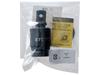 Kyoto Tool Kyoto Tool Impact Wrench Universal Joint BJP4A (KTC) 12.7SQ