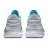 Nike Kyrie Flytrap 5 Ep '1 Мир 1 Народ' Nike DC8991-102