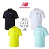 New Balance Футболка унисекс функциональная с коротким рукавом для воды Nbned32703