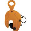 Super Vertical Lifting Clamp Handle Basic Load Capacity 1t (lock Type)