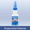 Универсальный мгновенный суперклей Loctite для дерева, пластика и резины 401, 402, 403, 406, 414, 415, 495