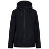 Womens/Ladies Leila DLX Fleece Jacket