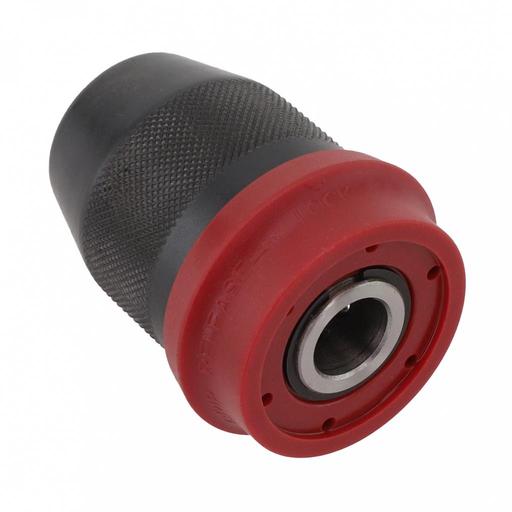 Note Drill Chuck Mm Quick Connect Specifications Wide Application