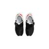 Jordan Air Jordan 23 Kids' Basketball Shoes Pre school DQ9293-061