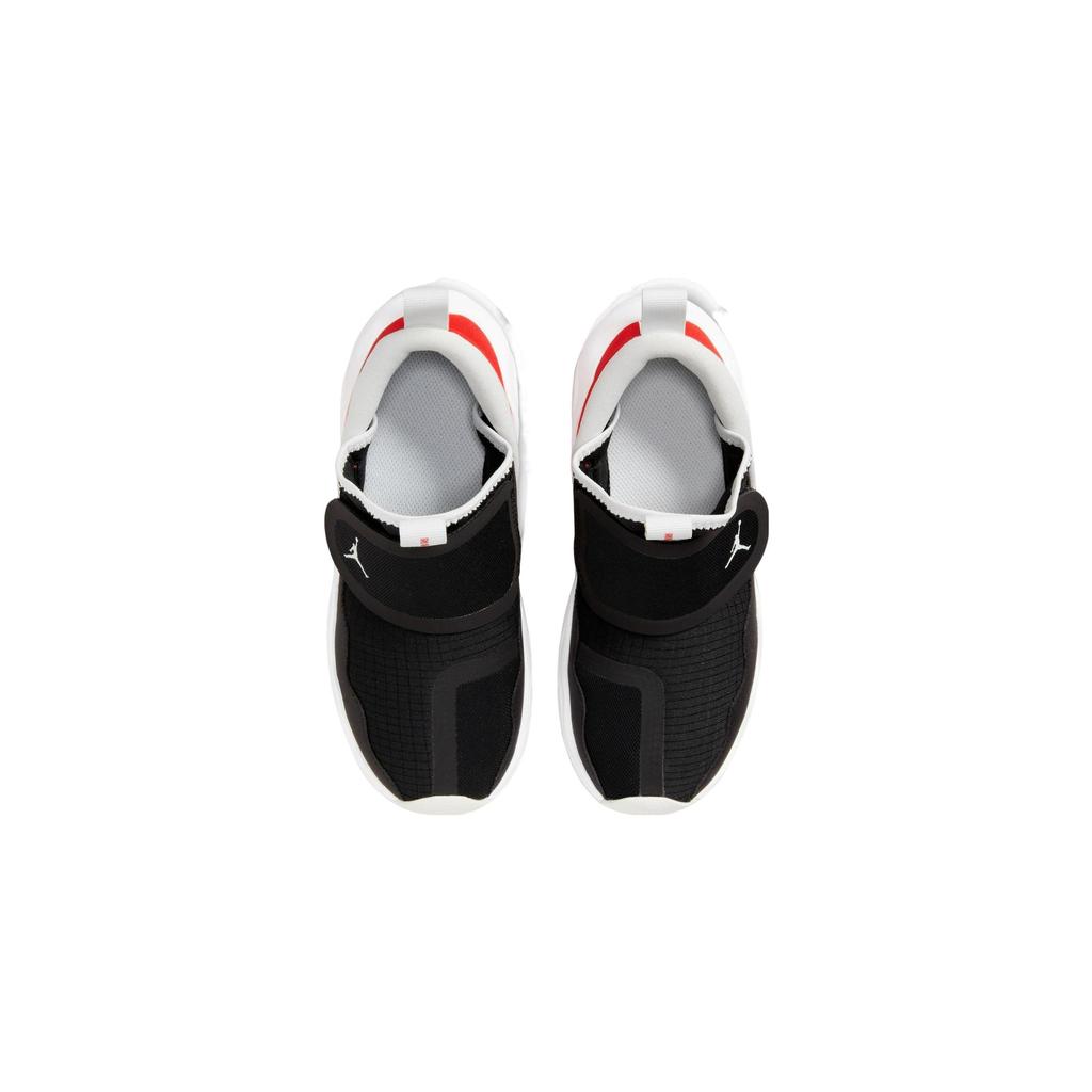 Jordan Air Jordan 23 Kids' Basketball Shoes Pre school DQ9293-061