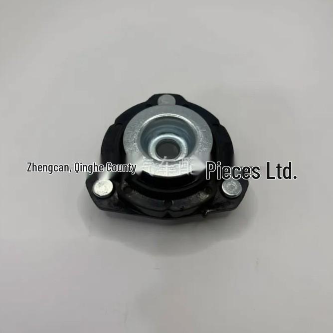 Shock Absorber Top Mount with Bearing 7T163K155AA/7T163K15600