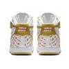 Nike Vandal High Женские AH6826-101