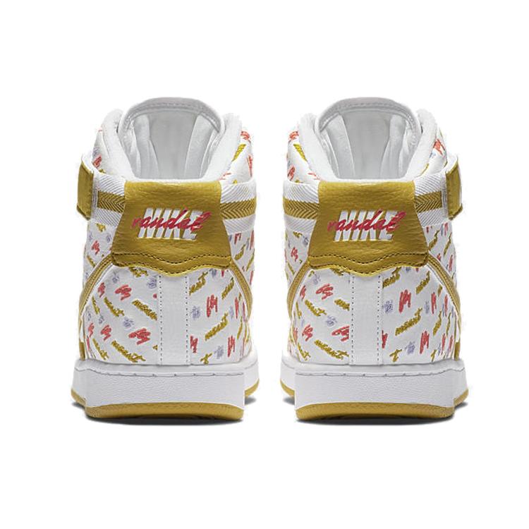 Nike Vandal High Женские AH6826-101