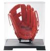 UNIX Baseball Glove Hero Box G-One BB77-36