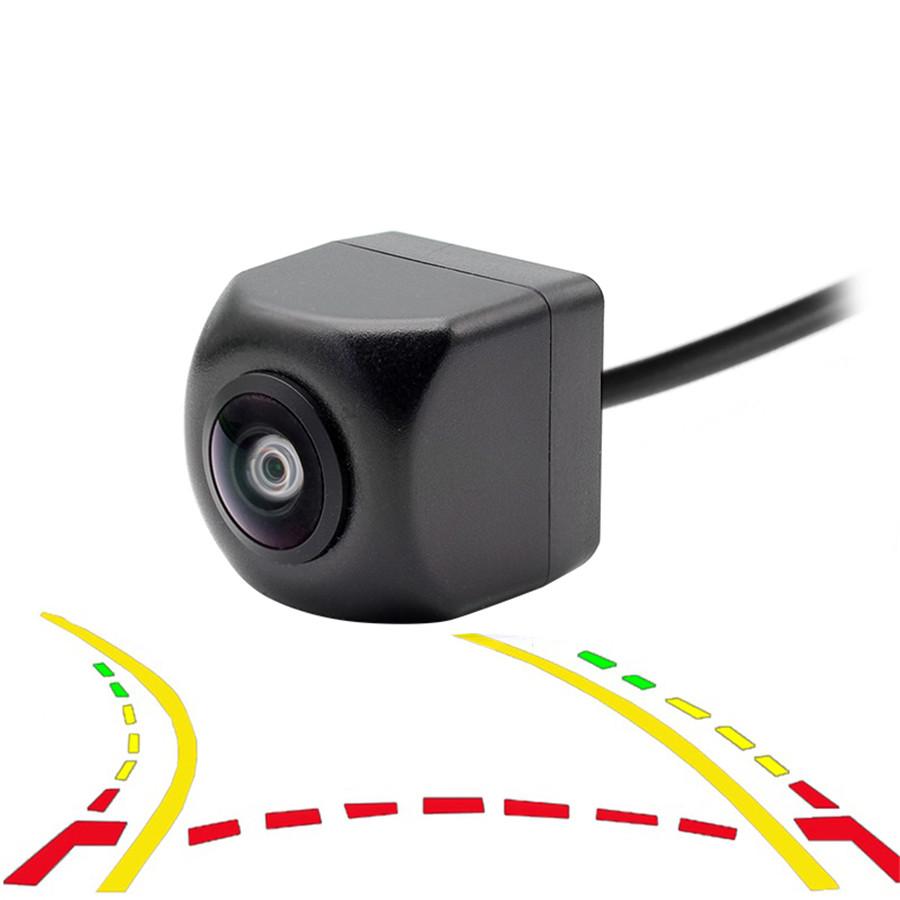 Автомагнитола MP5 Автомобильный MP3 MP4 плеер USB Автомобильный 4.1'' HD Автомагнитола IN OUT FM/AUX bluetooth с динамической камерой заднего вида 170°