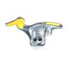 29/30mm High Strength Stainless Steel Car Vehicle Tire Changer Metal Mount Demount Bird Head