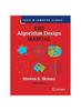 Книга The Algorithm Design Manual 3Ed (Pb 2020)
