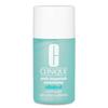 Гель для очищения кожи с противовоспалительным действием Anti-Blemish Solutions Clinical Clearing Gel 30 мл