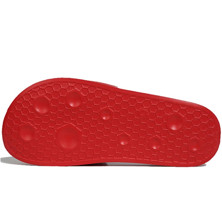 Puma Шлепанцы Leadcat Белый/Красный 360263-22