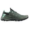 Techamphibian 5 Wmns Salomon 'Laurel Wreath' Женские кроссовки L47117300