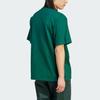 Adidas Adicolor Contempo Tee IM4392