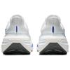 Nike Winflo 12 Running Shoes Men's White Blue HV9272-100
