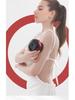 Интеллектуальный электрический вакуумный баночный и меридианный массажер с функцией подогрева