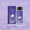 Jakehoe Lavender Laundry Ароматизаторы для белья Успокаивающие мягкие нежные свежие восхитительные ароматизаторы для белья