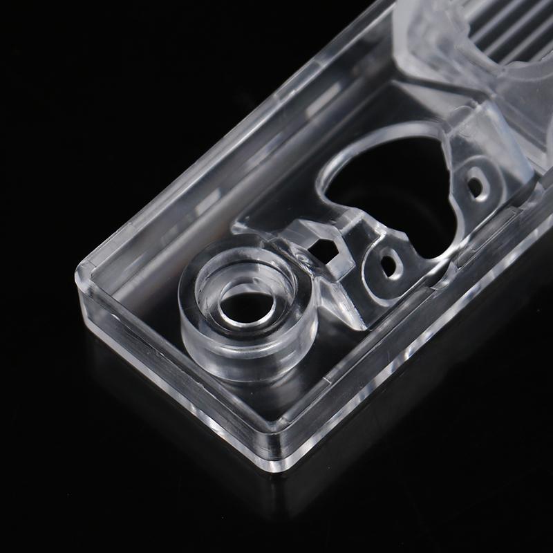 Автомобильный кронштейн для камеры заднего вида, крепление для корпуса для Aveo Lacetti Captiva Orlando Epica