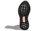 adidas Ultraboost_20 Женские FY3465