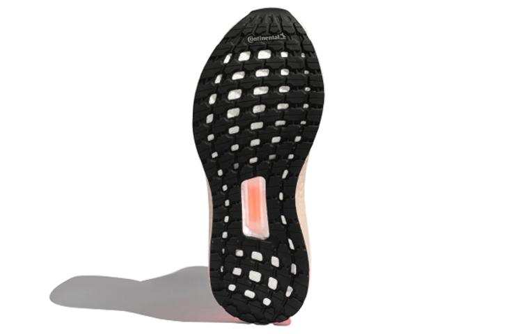 adidas Ultraboost_20 Женские FY3465