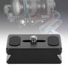 Gimbal Increase Pad Riser Base Quick Release Plate for Zhiyun Weebill Lab S Crane 2 Crane 3