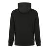 Lyle & Scott Mens Hybrid Hooded Jacket