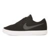 Nike Кроссовки Essentialist Мужские Чёрно-Бело-Антрацит 819810-001