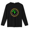 Design Cool Game Theory s Idae T Shirt vintage Washed graphic Casual Comfortable Soft Stretched fashion Versatile