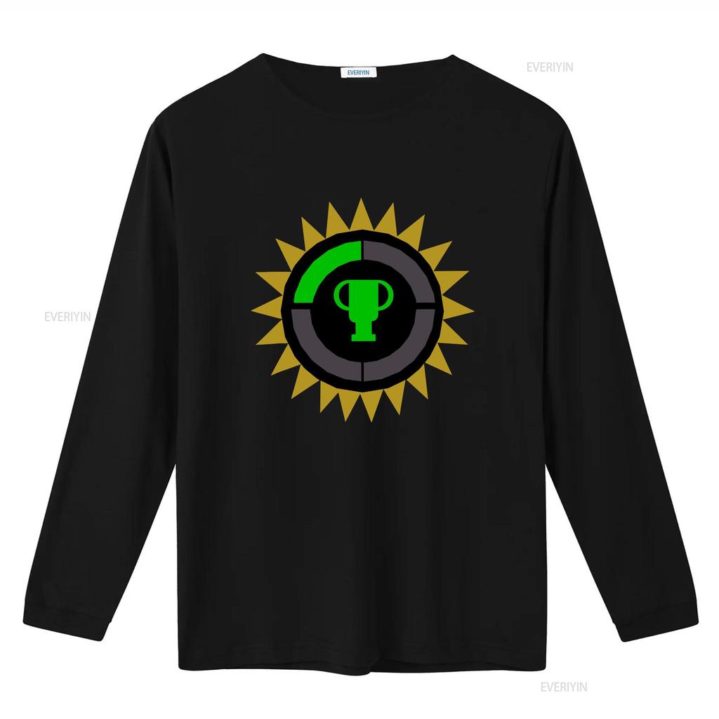 Design Cool Game Theory s Idae T Shirt vintage Washed graphic Casual Comfortable Soft Stretched fashion Versatile