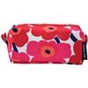 Косметичка Косметичка Tiise 047196 001 Красный [Marimekko] MINI.UNIKKO [Предмет]