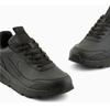 Кроссовки Armani Exchange XUX121