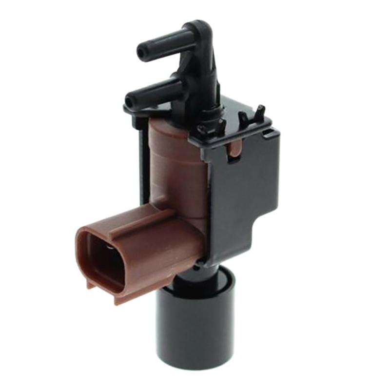 25860-62010 OEM EGR for Valve Control Switch Vacuum Solenoid Automotive Replacement Emission EGR Valves